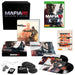 Mafia III – Collector’s Edition PAL (Xbox One)– JETZT KAUFEN BEI GLACIER GAMES .at