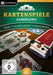 Magnussoft Games Kartenspielesammlung Vol.2 (PC)
