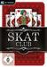 Magnussoft Games Skat Club (PC)