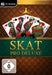 Magnussoft Games Skat Pro Deluxe (PC)