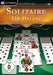 Magnussoft Games Solitaire 330 Deluxe (PC)