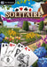 Magnussoft Games Solitaire Beautiful Garden Season (PC)