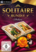 Magnussoft Games Solitaire Bundle Deluxe (PC)