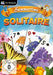 Magnussoft Games Summertime Solitaire (PC)