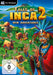 Magnussoft Games Tales of Inca 2 New Adventures (PC)