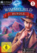 Magnussoft Games Wimmelbild Bundle 1 (PC)