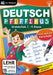 Magnussoft PC Deutsch Pfiffikus Grundschule (PC)