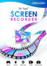 Magnussoft PC Dr. Tool ScreenRecorder (PC)