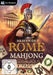 Magnussoft PC Heaven of Rome Mahjong (PC)