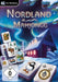 Magnussoft PC Nordland Mahjongg (PC)