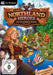 Magnussoft PC Northland Heroes (PC)