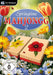 Magnussoft PC Springtime Mahjongg 2 (PC)