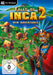 Magnussoft PC Tales of Inca 2 New Adventures (PC)