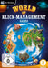 Magnussoft PC World of Klick-Management Games für Windows 11 & 10 (PC)