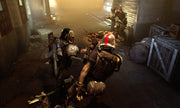 Army of Two: The 40th Day (PS3) - Komplett mit OVP – Bild 3– JETZT KAUFEN BEI GLACIER GAMES .at