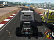 DTM Race Driver 2 [Platinum] (PS2) - Komplett mit OVP – Bild 5– JETZT KAUFEN BEI GLACIER GAMES .at