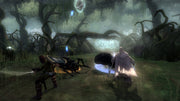 Der Herr der Ringe die Abenteuer von Aragon (PS2) - Komplett mit OVP – Bild 6– JETZT KAUFEN BEI GLACIER GAMES .at