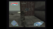 Fire for Effect ( CT Special Forces) (PS2) - Komplett mit OVP – Bild 2– JETZT KAUFEN BEI GLACIER GAMES .at