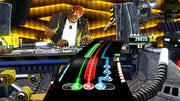 DJ Hero (X360) - Komplett mit OVP (Xbox) – Bild 6– JETZT KAUFEN BEI GLACIER GAMES .at