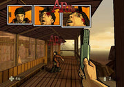 XIII (Xbox) - Mit OVP, ohne Anleitung – Bild 2– JETZT KAUFEN BEI GLACIER GAMES .at