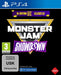 Milestone Games Monster Jam Showdown Day One Edition (PS4)