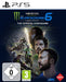Milestone Playstation 5 Monster Energy Supercross - The Official Videogame 6 (PS5)