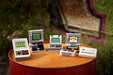 Millennium 2000 Hardware/Zubehör Arcade Bricks