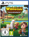 Mindscape Games Life In Willowdale: Farm Adventures (PS5)