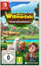 Mindscape Games Life In Willowdale: Farm Adventures (Switch)