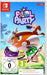 Mindscape Games Pool Party (Switch) (Code in a Box)