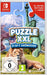 Mindscape Games Puzzle XXL 3 In 1 Collection (Switch)