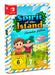 Mindscape Games Spirit of the Island: Paradise Edition (Switch)