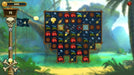 Mindscape Games Super Puzzle Pack 2 (Code in a Box) (Switch)