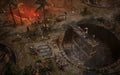 Mindscape Games War Mongrels: Renegade Edition (PS5)