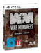 Mindscape Games War Mongrels: Renegade Edition (PS5)