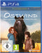 Mindscape Playstation 4 Ostwind: Ein unerwartetes Abenteuer (PS4)