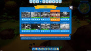 Spirit of the Island Paradise Edition (PS5) – Bild 6– JETZT KAUFEN BEI GLACIER GAMES .at