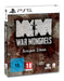 Mindscape Playstation 5 War Mongrels: Renegade Edition (PS5)