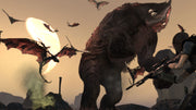 Borderlands (X360) - Komplett mit OVP (Xbox) – Bild 5– JETZT KAUFEN BEI GLACIER GAMES .at
