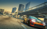 Burnout Paradise (X360) - Komplett mit OVP (Xbox) – Bild 3– JETZT KAUFEN BEI GLACIER GAMES .at