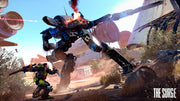 The Surge (XOne) - Komplett mit OVP (Xbox One) – Bild 4– JETZT KAUFEN BEI GLACIER GAMES .at