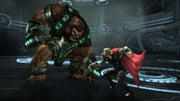 Thor: God of Thunder (X360) - Komplett mit OVP (Xbox) – Bild 2– JETZT KAUFEN BEI GLACIER GAMES .at
