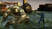 Crackdown 2 (X360) - Komplett mit OVP (Xbox) – Bild 2– JETZT KAUFEN BEI GLACIER GAMES .at