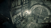Thief (X360) - Komplett mit OVP (Xbox) – Bild 6– JETZT KAUFEN BEI GLACIER GAMES .at