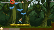 Run Like Hell (PS2) - Komplett mit OVP – Bild 4– JETZT KAUFEN BEI GLACIER GAMES .at