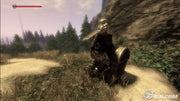 Fable II (X360) - Komplett mit OVP (Xbox) – Bild 4– JETZT KAUFEN BEI GLACIER GAMES .at