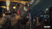 Call of Duty Black Ops III (XOne) - Neu (Xbox One) – Bild 2– JETZT KAUFEN BEI GLACIER GAMES .at