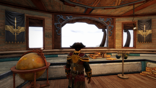 Risen 3: Titan Lords (X360) - Komplett mit OVP (Xbox) – Bild 2– JETZT KAUFEN BEI GLACIER GAMES .at