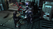 Marvel Ultimate Alliance (PS2) - Komplett mit OVP – Bild 6– JETZT KAUFEN BEI GLACIER GAMES .at