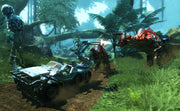 Avatar: The Game [deutsch] (X360) - Komplett mit OVP (Xbox) – Bild 4– JETZT KAUFEN BEI GLACIER GAMES .at